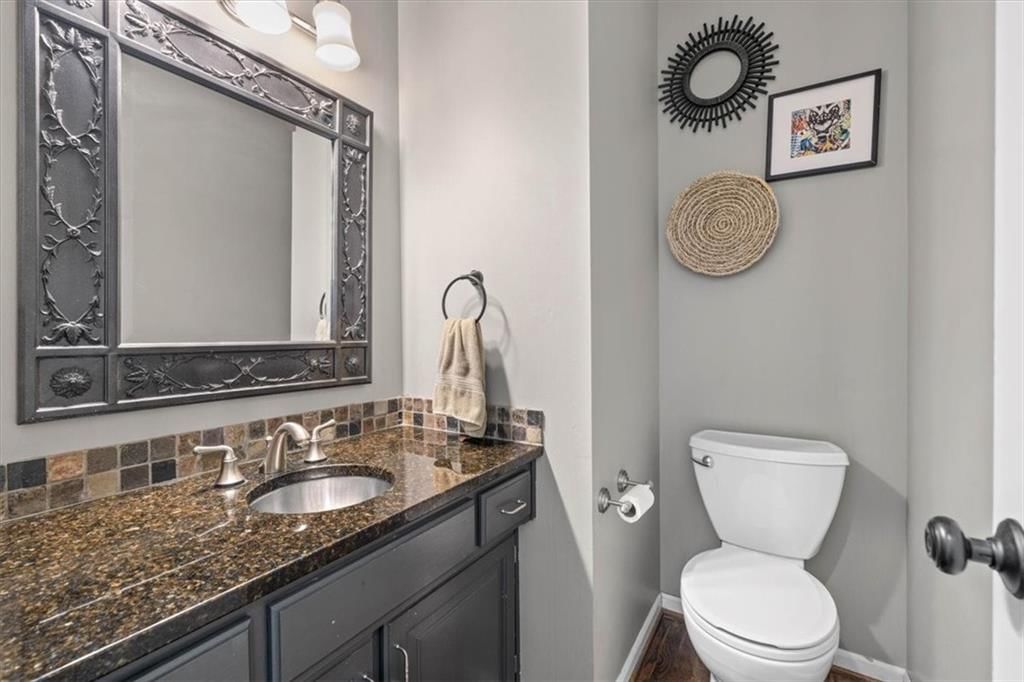 4505 W 138th Street — photo 42
