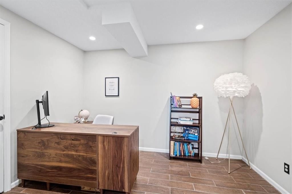 4505 W 138th Street — photo 43