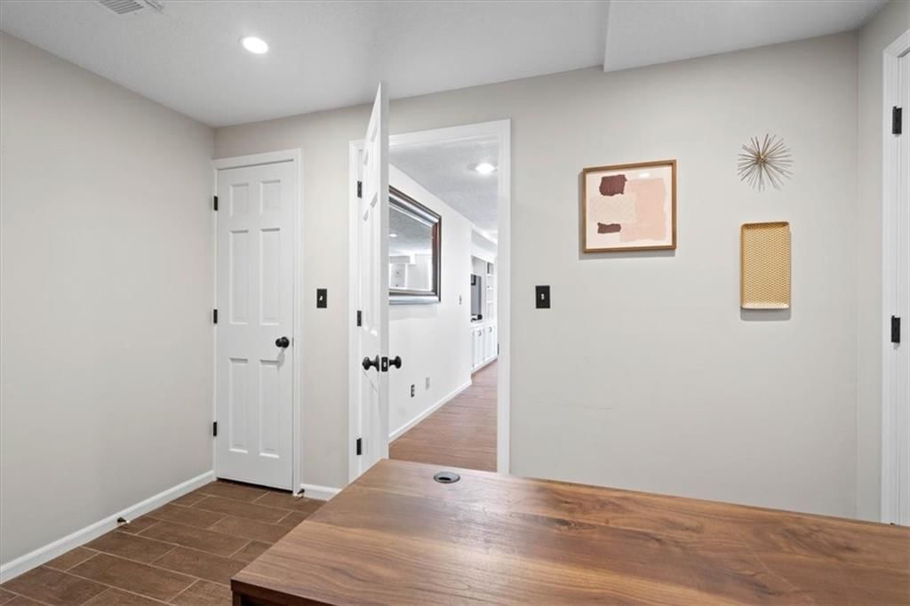 4505 W 138th Street — photo 44