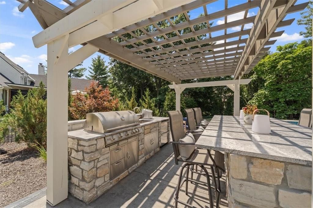 4505 W 138th Street — photo 50