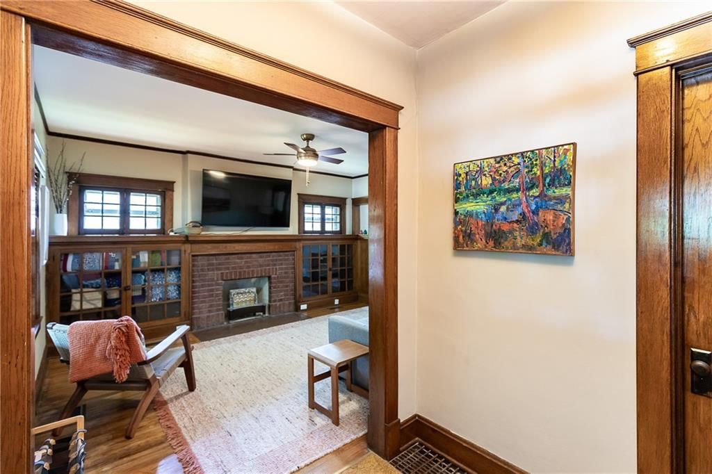 4210 Terrace Street — photo 6
