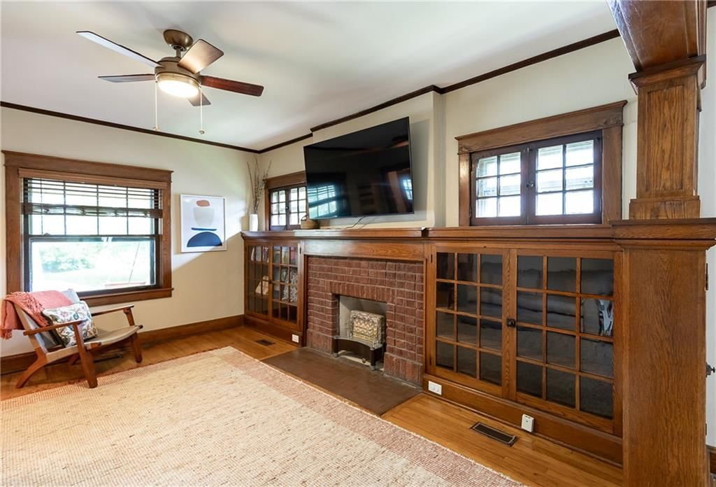 4210 Terrace Street — photo 9