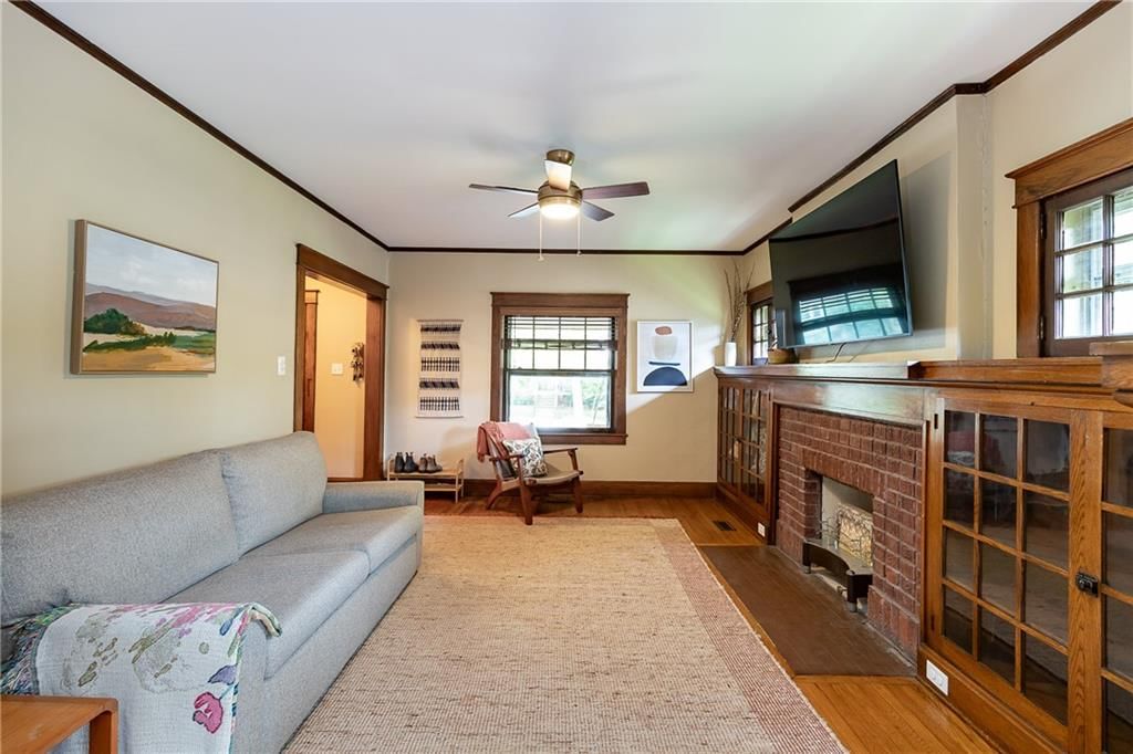 4210 Terrace Street — photo 10