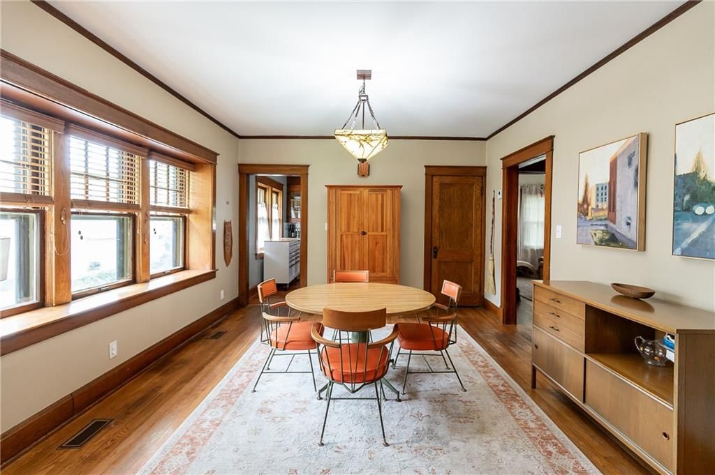 4210 Terrace Street — photo 11