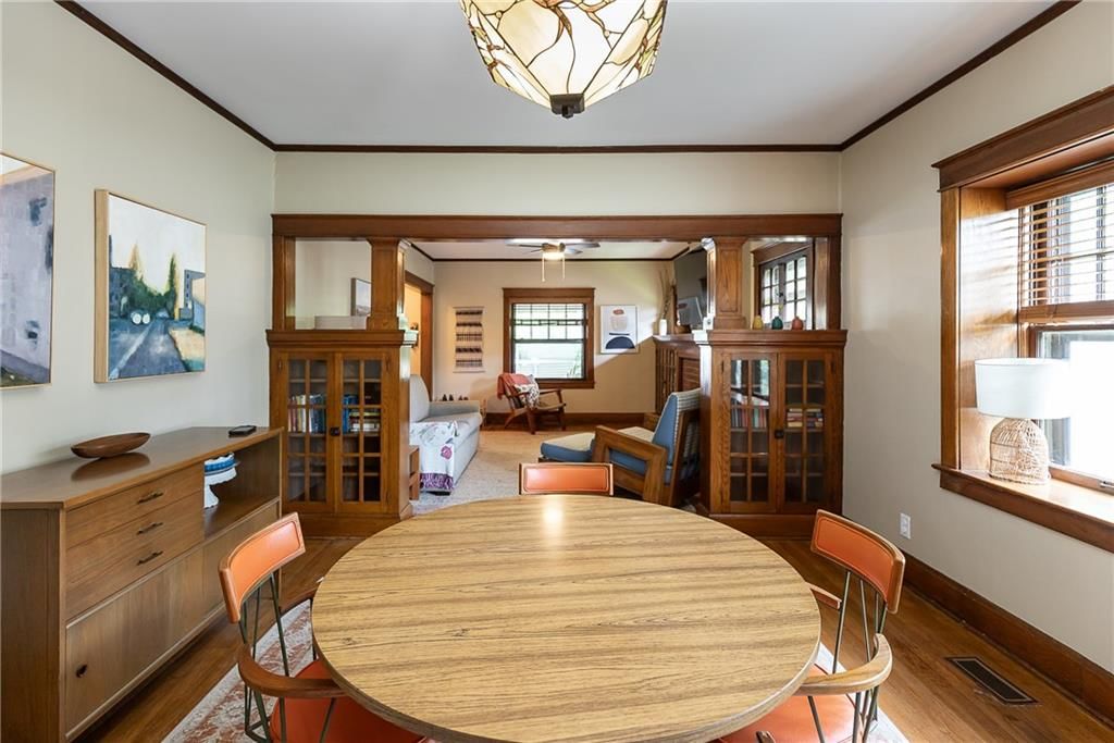 4210 Terrace Street — photo 12