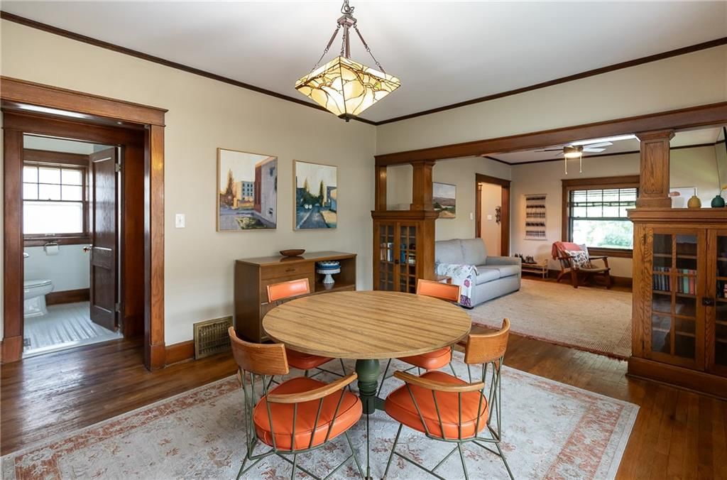 4210 Terrace Street — photo 13
