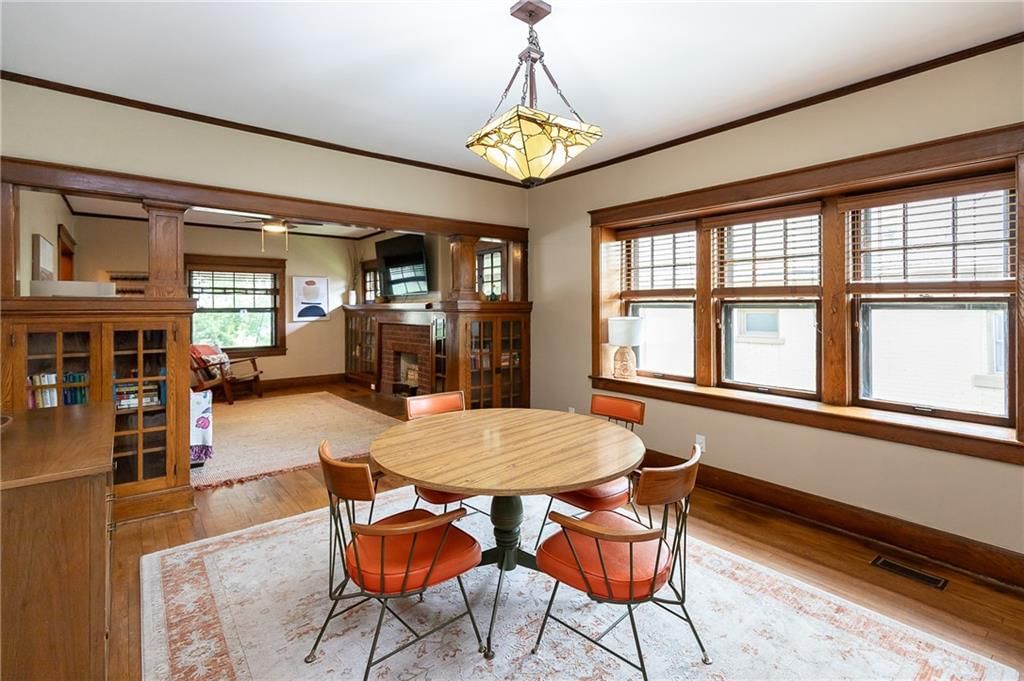 4210 Terrace Street — photo 14