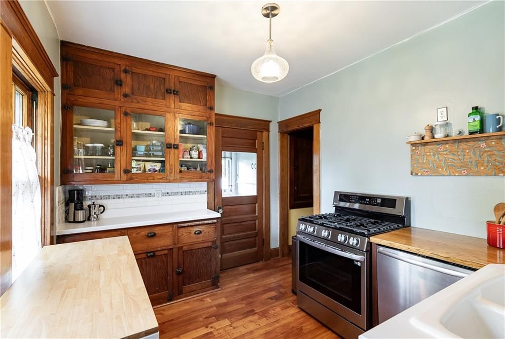 4210 Terrace Street — photo 15