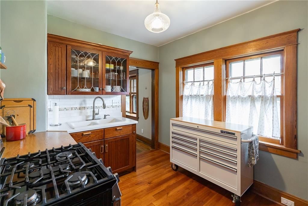 4210 Terrace Street — photo 16