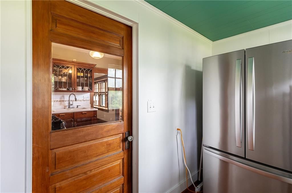 4210 Terrace Street — photo 18