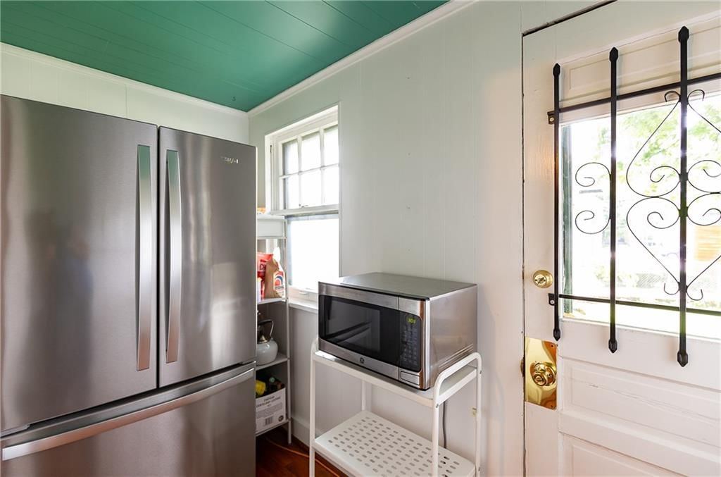 4210 Terrace Street — photo 19