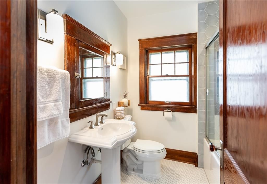 4210 Terrace Street — photo 23