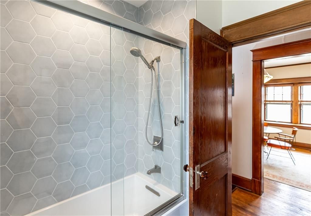 4210 Terrace Street — photo 24