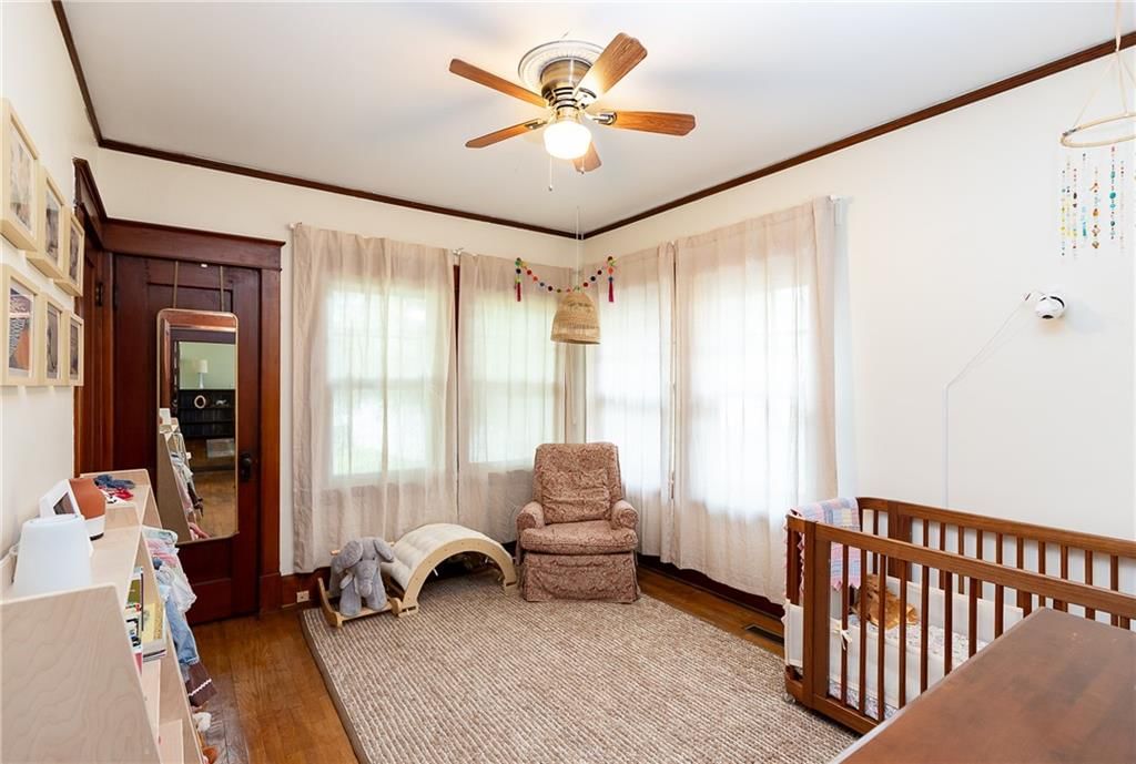 4210 Terrace Street — photo 25