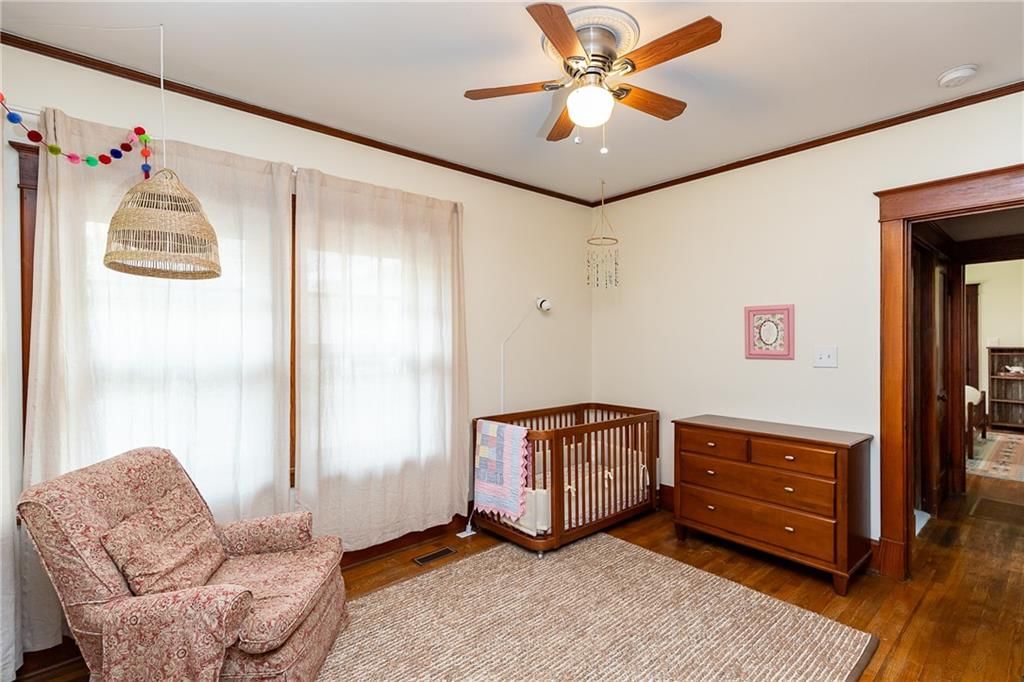 4210 Terrace Street — photo 26