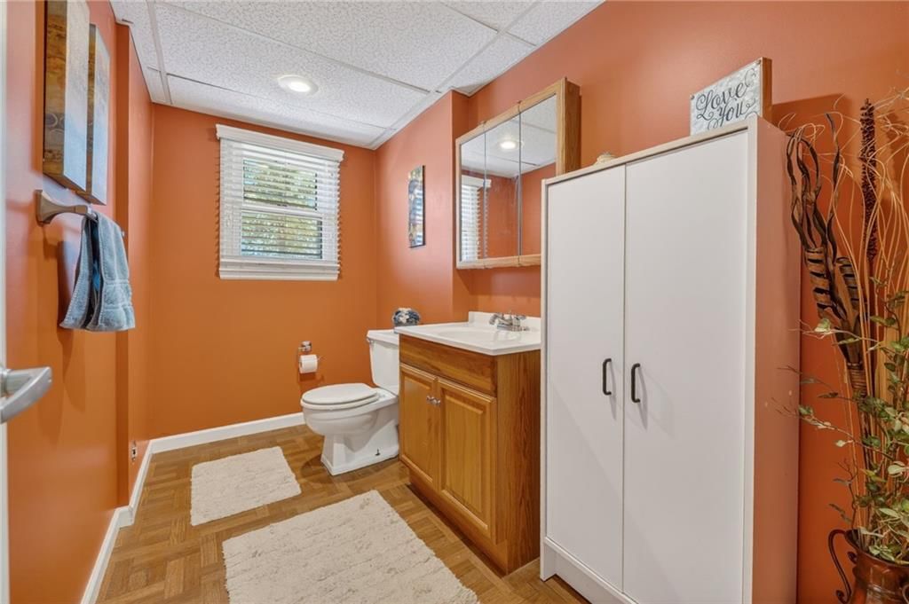 8402 68th Street — photo 23