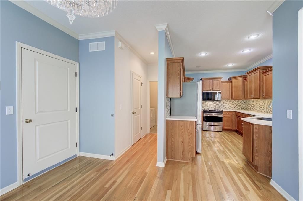2417 NE 107th Terrace — photo 9