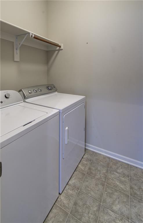 2417 NE 107th Terrace — photo 11