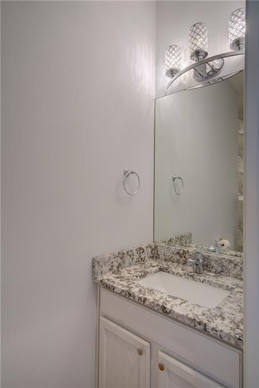2417 NE 107th Terrace — photo 12