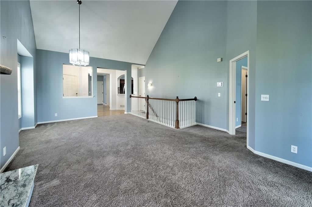 2417 NE 107th Terrace — photo 14