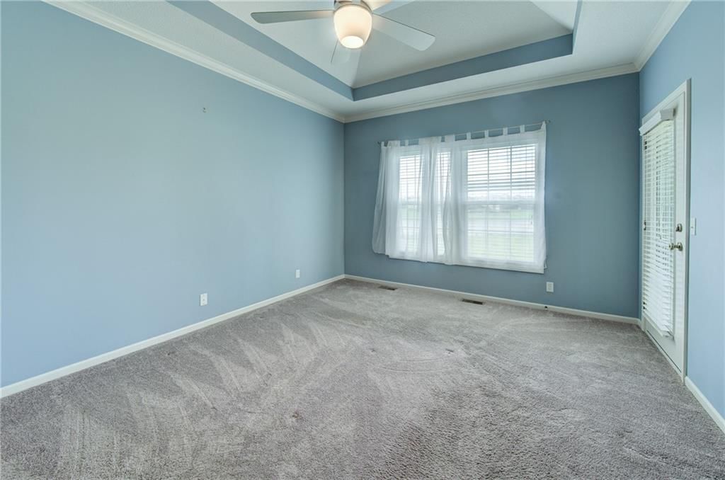 2417 NE 107th Terrace — photo 19