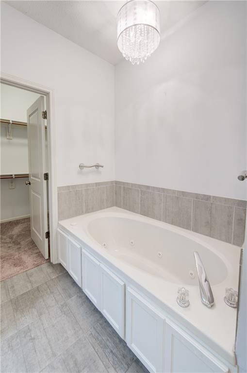 2417 NE 107th Terrace — photo 23