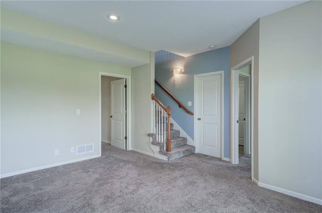 2417 NE 107th Terrace — photo 26