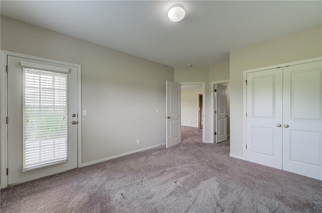 2417 NE 107th Terrace — photo 29