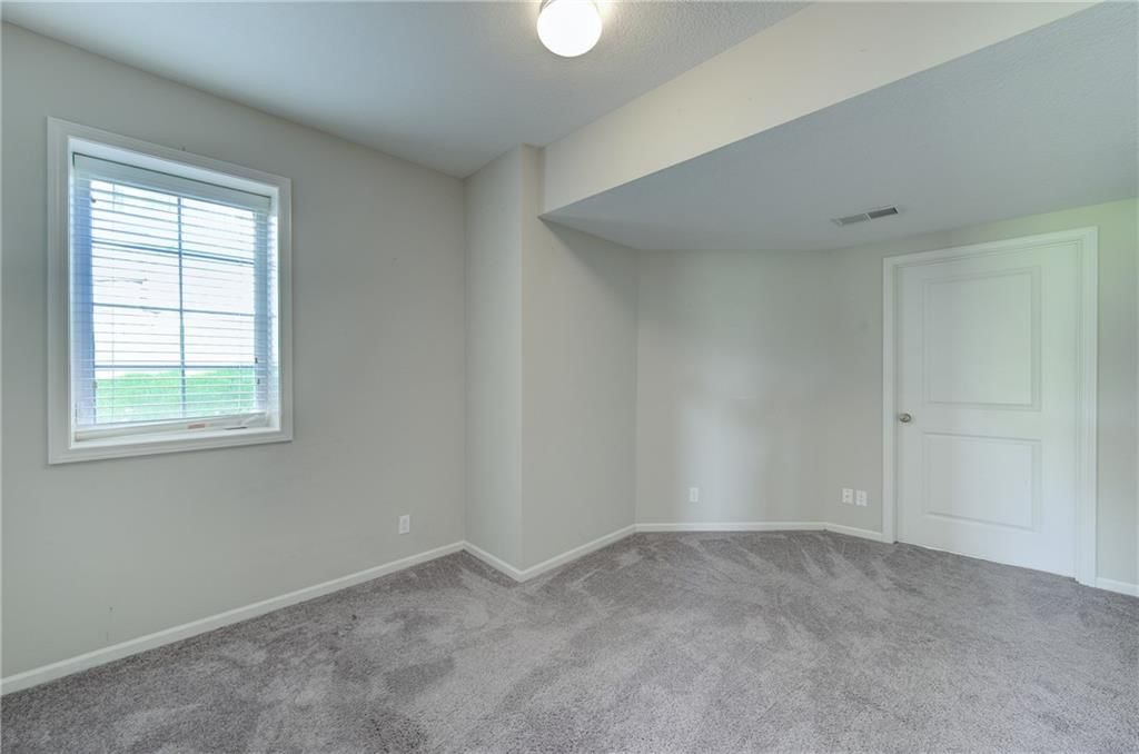 2417 NE 107th Terrace — photo 30