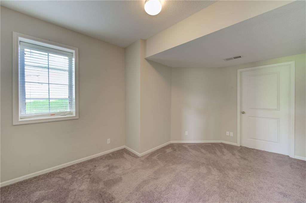 2417 NE 107th Terrace — photo 31