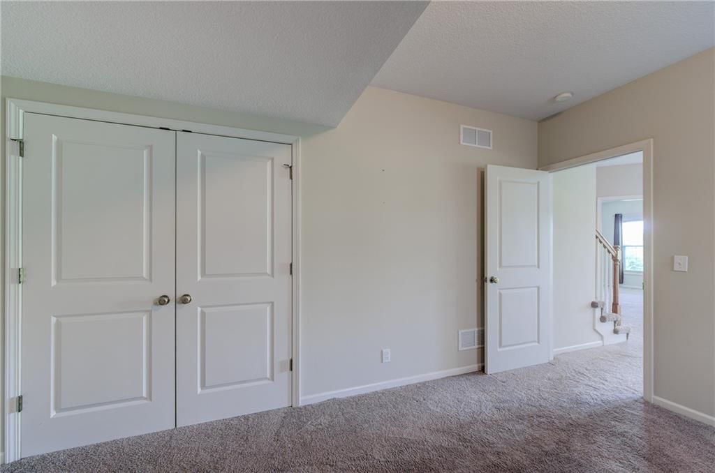 2417 NE 107th Terrace — photo 32
