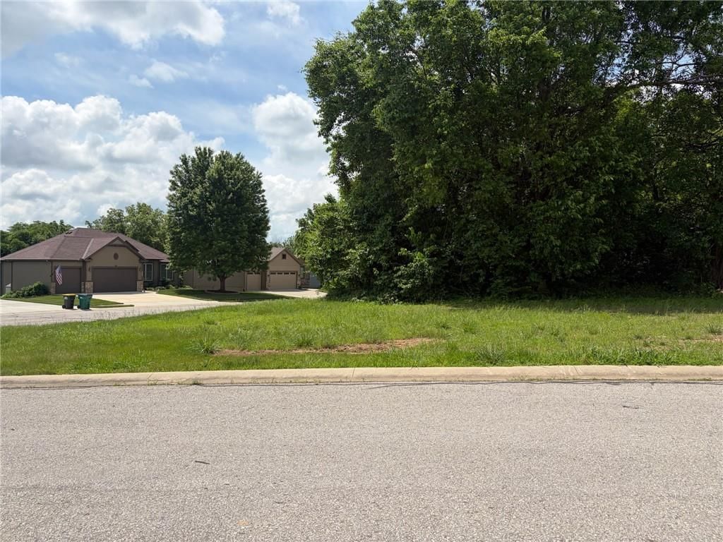 1019 S 12 Terrace — photo 2