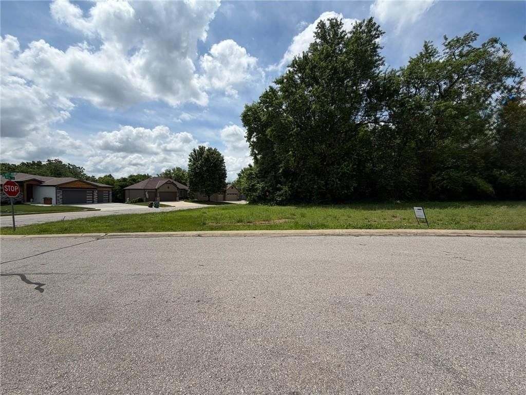 1019 S 12 Terrace — photo 3
