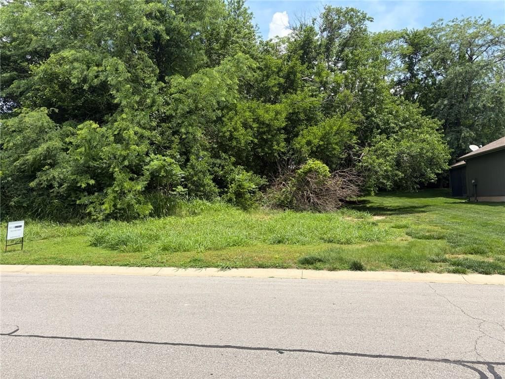 1112 S 13 Street — photo 2