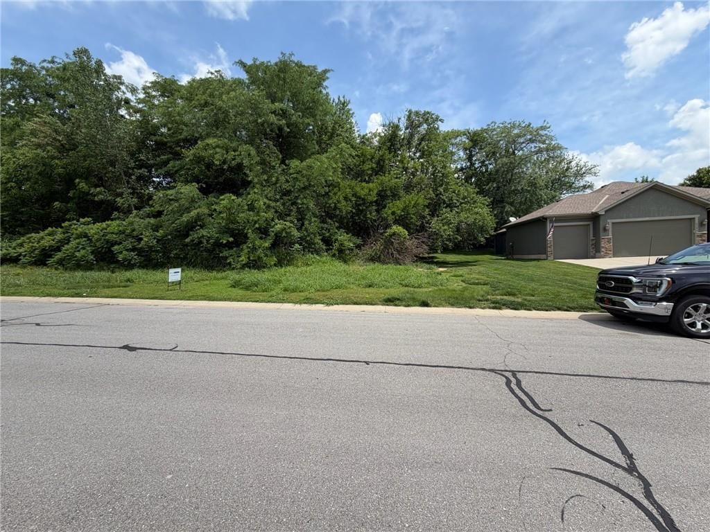 1112 S 13 Street — photo 3