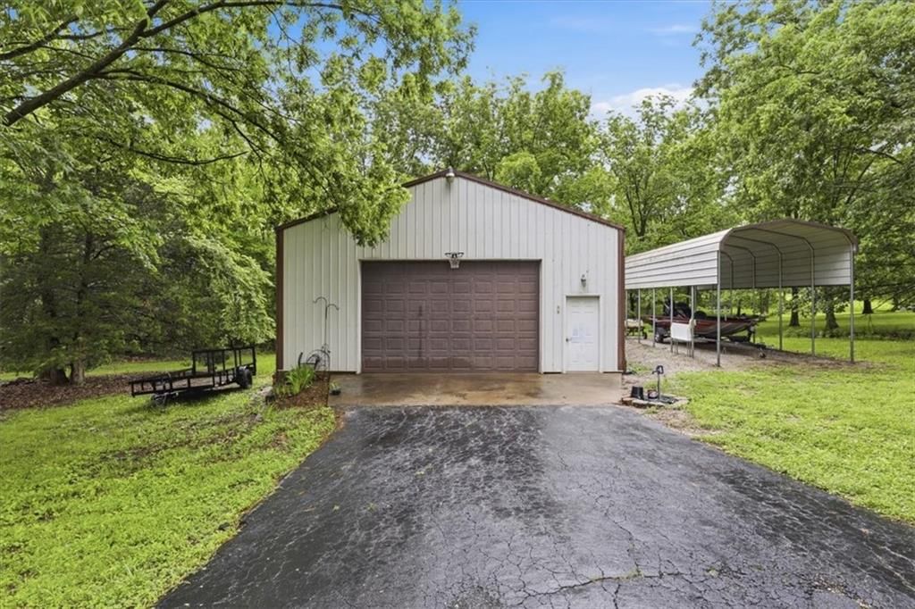 32384 Fertile Road — photo 27