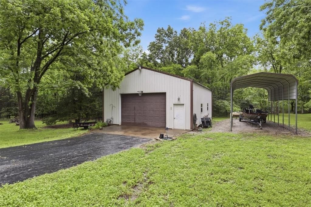 32384 Fertile Road — photo 28