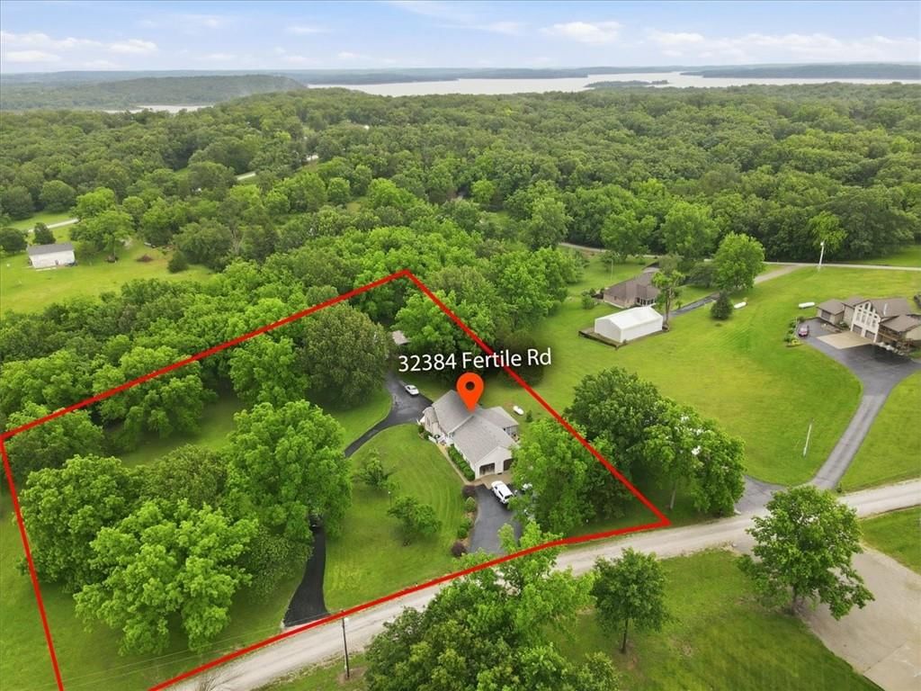 32384 Fertile Road — photo 33