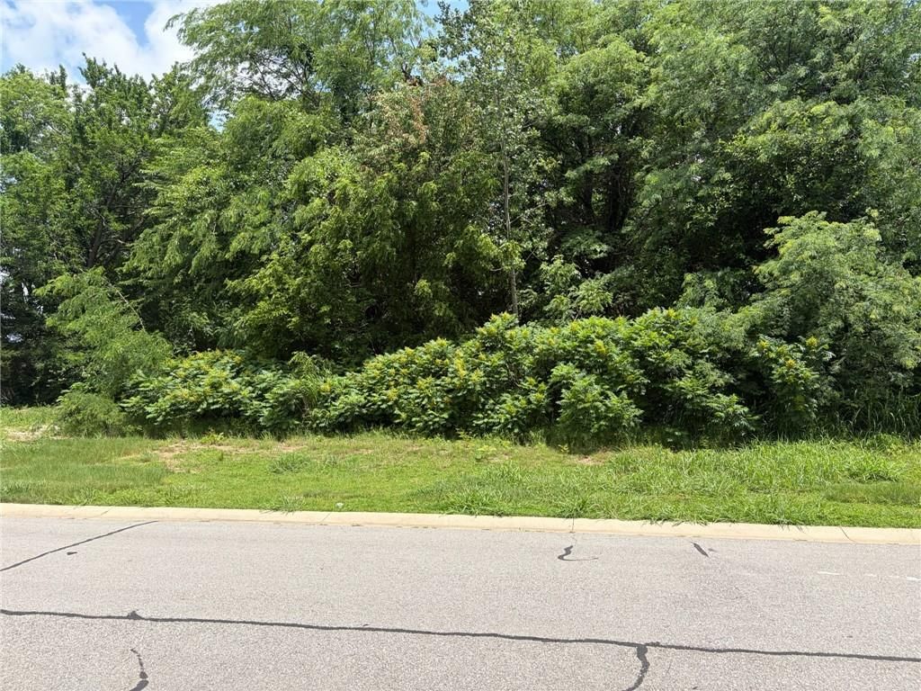 1118 S 13 Street — photo 2