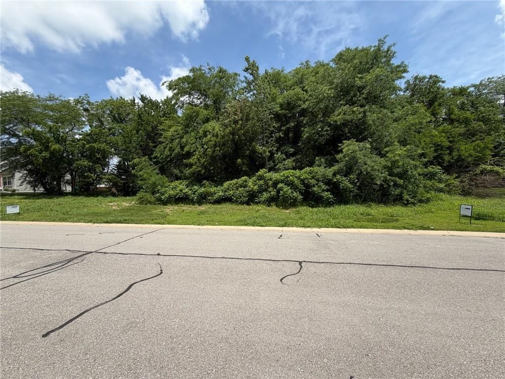 1118 S 13 Street — photo 3
