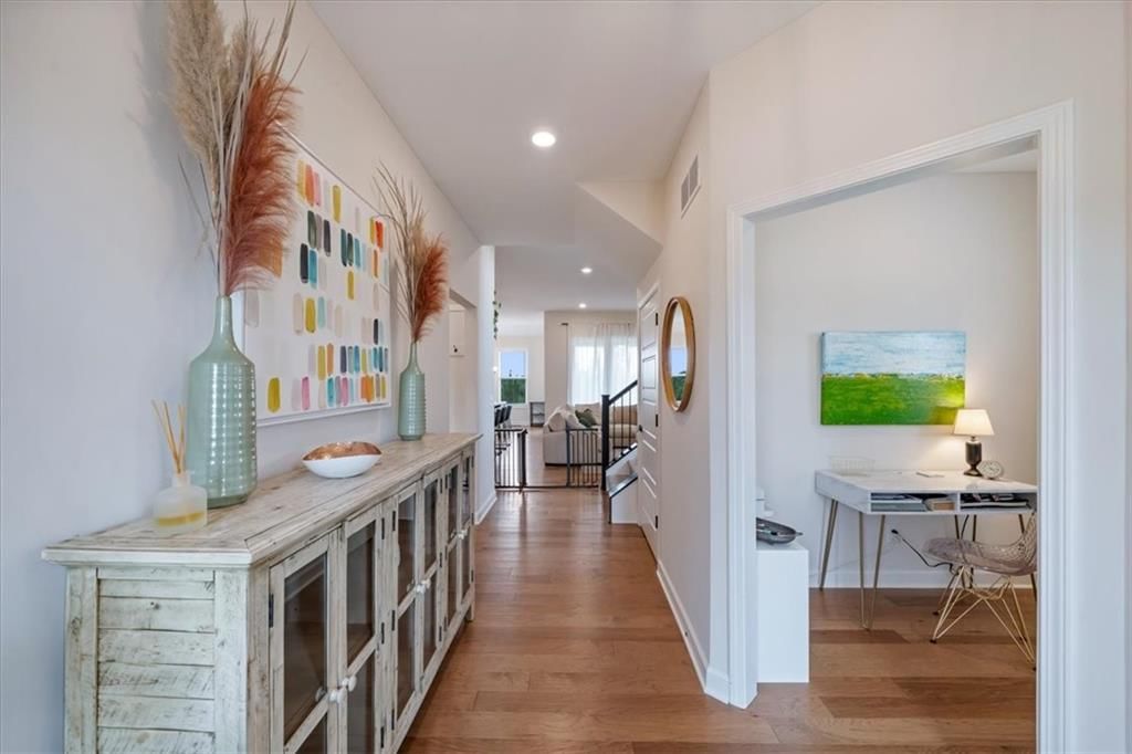1825 SW Merryman Drive — photo 4
