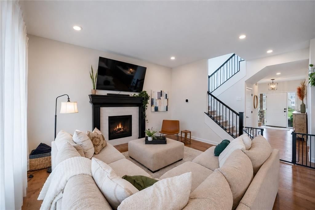 1825 SW Merryman Drive — photo 8