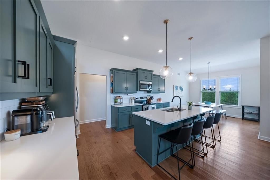 1825 SW Merryman Drive — photo 9