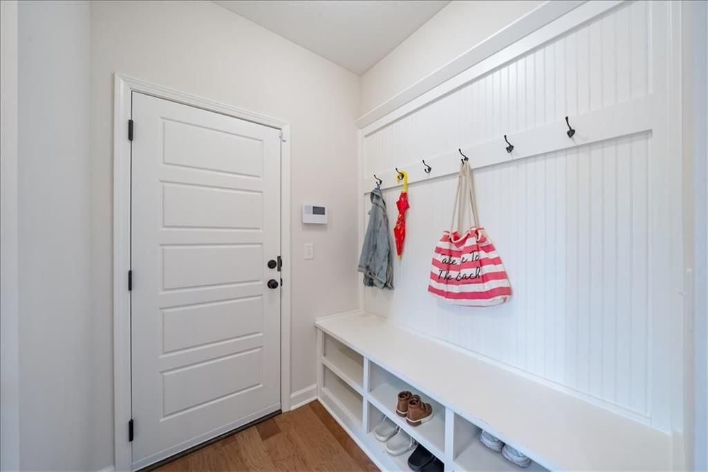 1825 SW Merryman Drive — photo 16