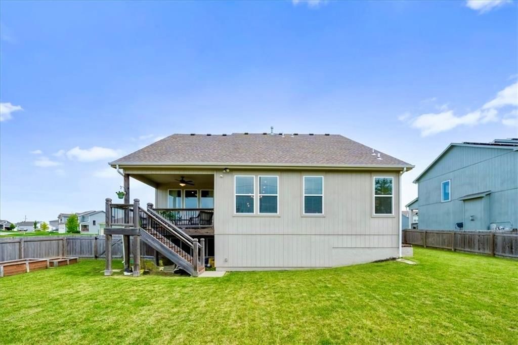 1825 SW Merryman Drive — photo 30