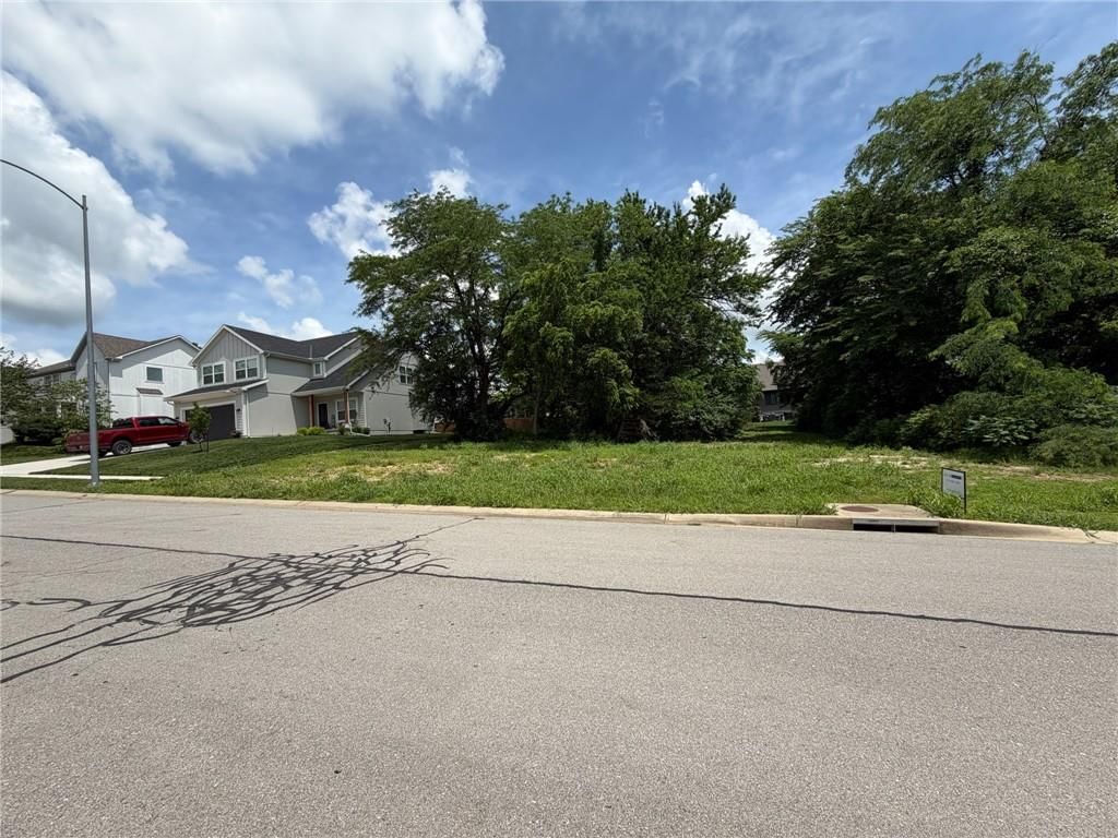 1124 S 13 Street — photo 3