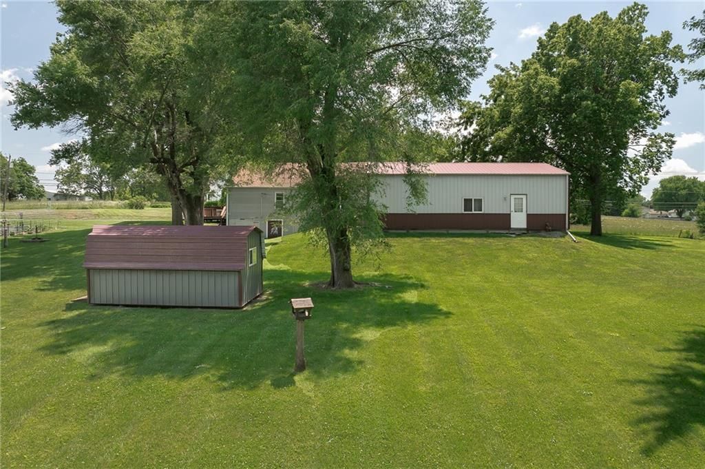 705 E Price Avenue — photo 4