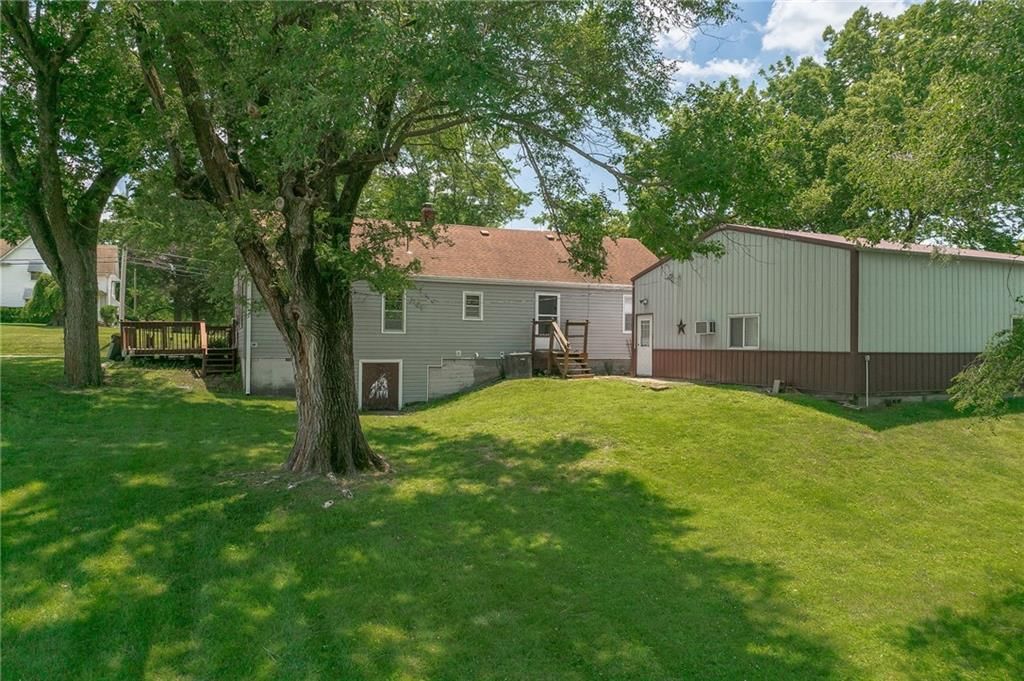 705 E Price Avenue — photo 6
