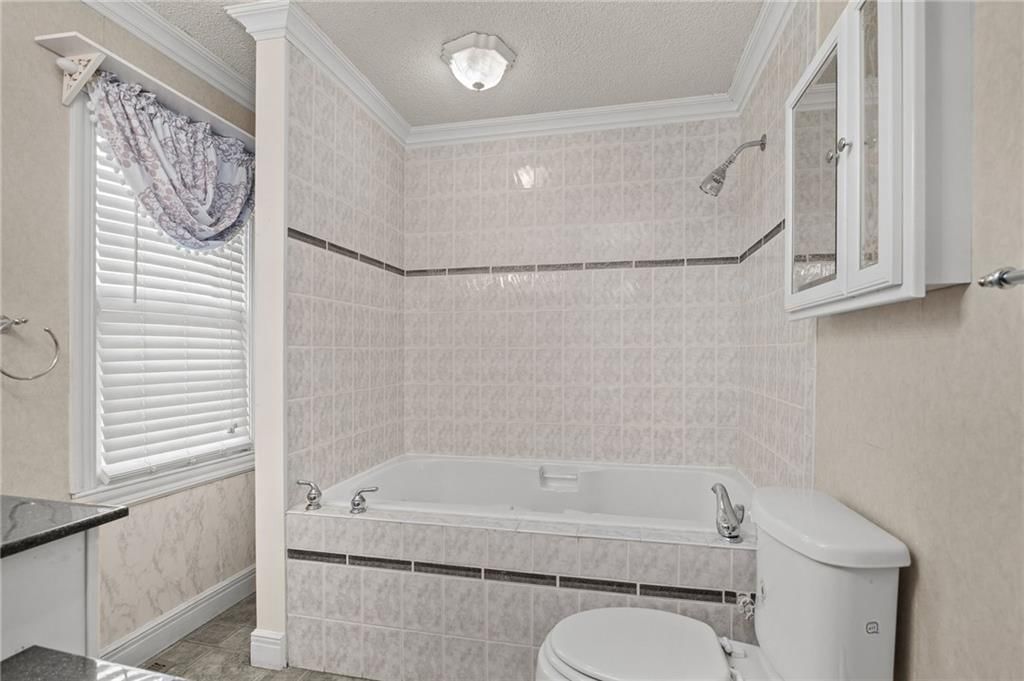 705 E Price Avenue — photo 20