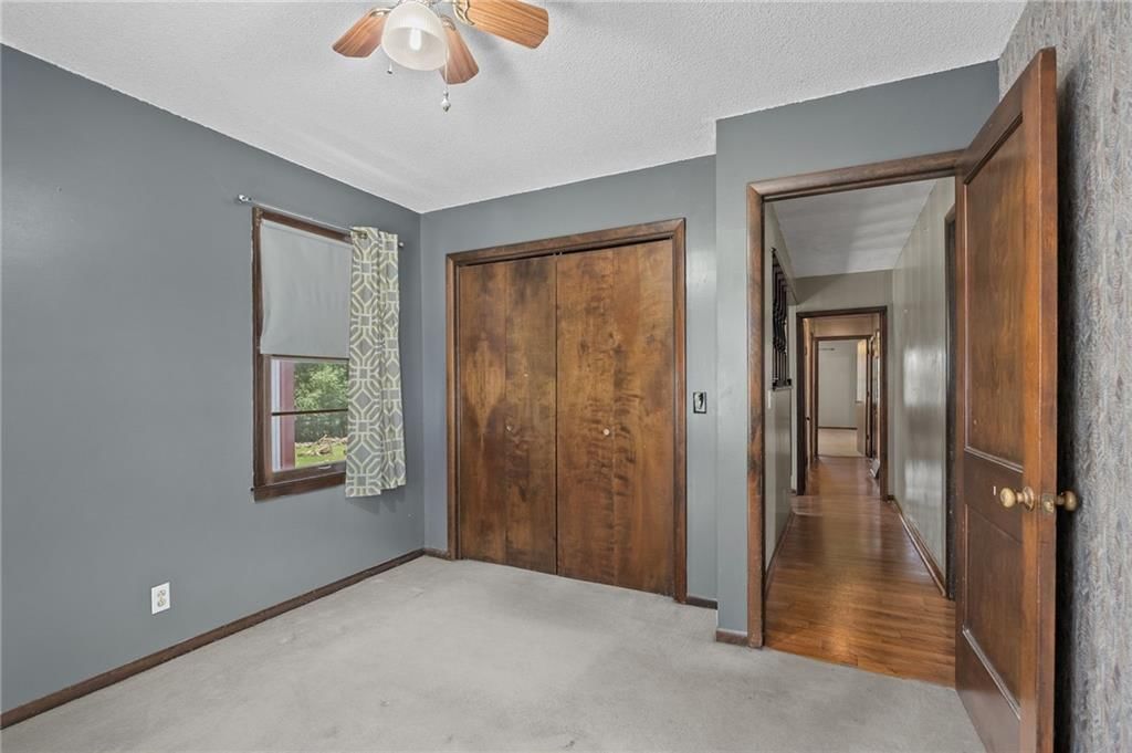 705 E Price Avenue — photo 25